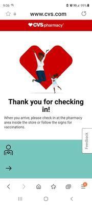 CVS Pharmacy at 2104 S. Byrne Rd Toledo, OH 43614 .